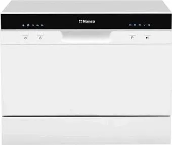 Hansa ZWM556WH