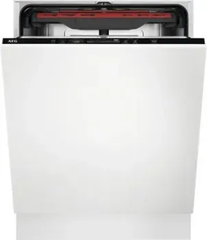 AEG FSB52917Z