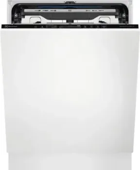 Electrolux KEZA9310W
