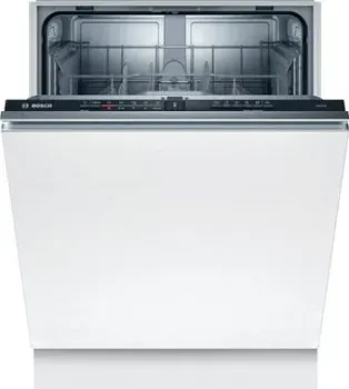 Bosch Serie 2 SMV2ITX48E