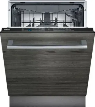 Siemens SN61HX08VE