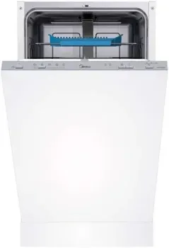 Midea MID45S130i