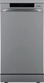 Gorenje GS541D10X