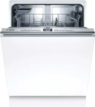 Bosch SGV4IAX3IR