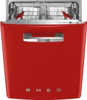 Smeg STFABRD3