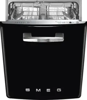 Smeg STFABBL3