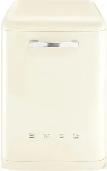 Smeg LVFABCR3
