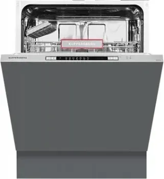 KUPPERSBERG GSM 6072