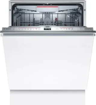 Bosch SMV6ZCX42E
