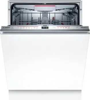Bosch SMV6ECX51E