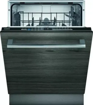 Siemens SN61IX09TE