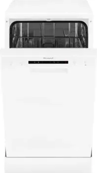 Weissgauff DW 4012