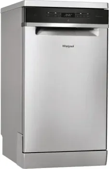 Whirlpool WSFO 3O34 PF X