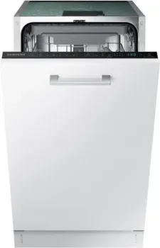 Samsung DW50R4050BB