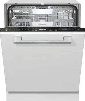 Miele G 7360 SCVi AutoDos