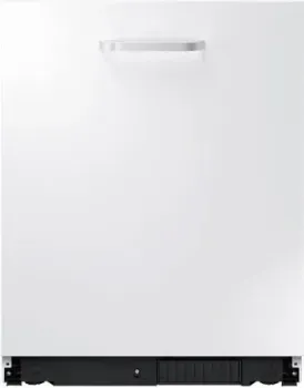 Samsung DW60M5050BB