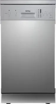 Korting KDF 45240 S