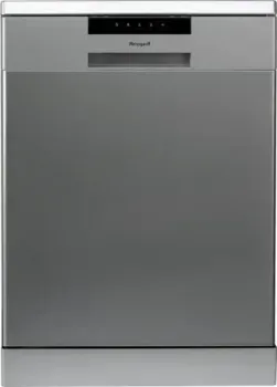 Weissgauff DW 6015