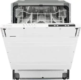 Schaub Lorenz SLG VI6110