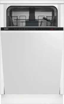 BEKO DIS26012