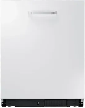Samsung DW60M6051BB