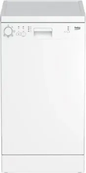 BEKO DFS05012W