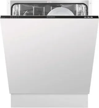 MAUNFELD MLP 12I