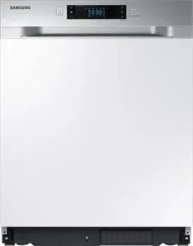 Samsung DW60M6050SS