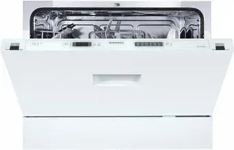 MAUNFELD MLP 06IM