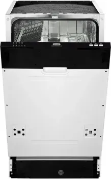 DeLonghi DDW06S Amethyst