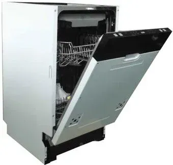 LEX PM 4563