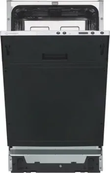 Indesit DIS C120