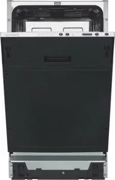 Indesit DIS 1C28