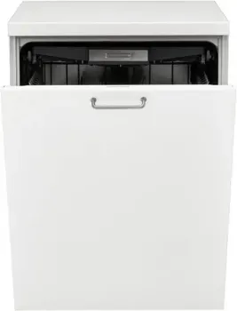 Ikea TORSBODA 40548088