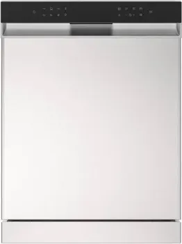 Ikea SODERBODA 80576748
