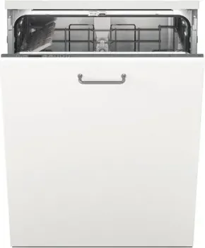 Ikea RAGLANDA 00568035