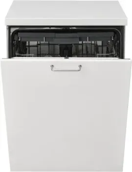 Ikea OSTVEDA 00568144