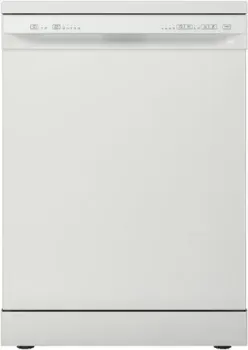 Ikea LAGAN 70576744