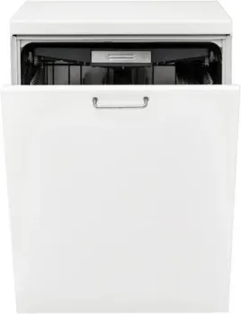 Ikea KALLBODA 70548063