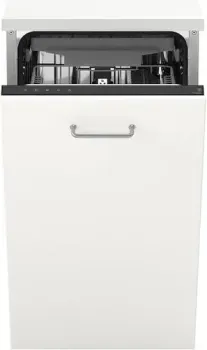Ikea FROSLUNDA 10568167