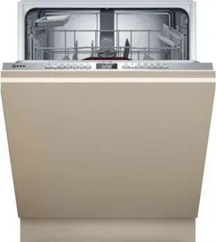 NEFF S255EAX16E