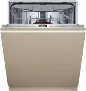 NEFF S155EVX04E