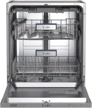 LEX PM 6073N A Premium