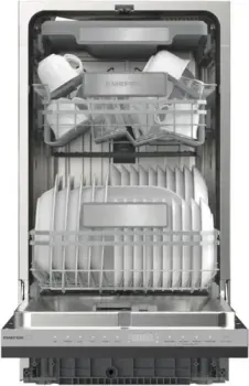 Meferi MDW4593 Luxe