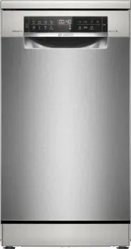 Bosch Serie 6 SPS6EMI21E