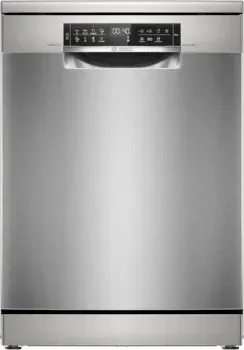 Bosch Serie 6 SMS6ZCI16E