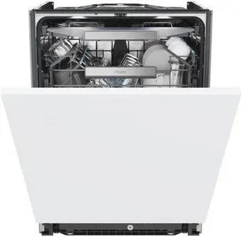 Haier I-Pro Shine Series 6 XS 4A4M3PB1