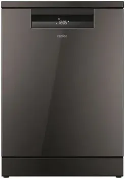 Haier I-Pro Shine Serie 5 XF 6B0M3PDA