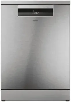 Haier I-Pro Shine Series 7 XF 4A4M4PX