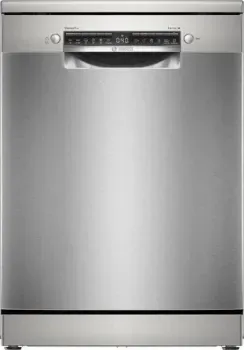 Bosch Serie 4 SMS4EVI08E